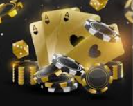 3 things you should know before playing online slots games